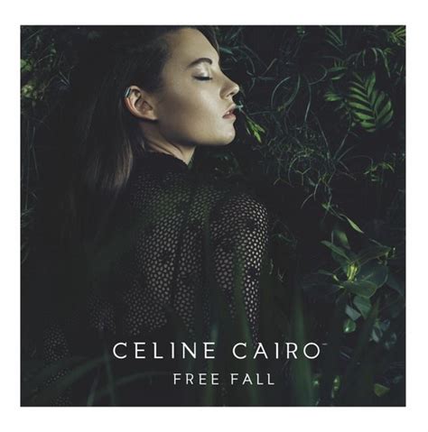 celine cairo free fall google melding|Celine Cairo – Free Fall (2016, CD) .